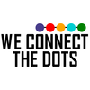 We Connect The Dots' 2019 Back-To-School Codeathon 