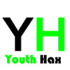 YouthHax2018