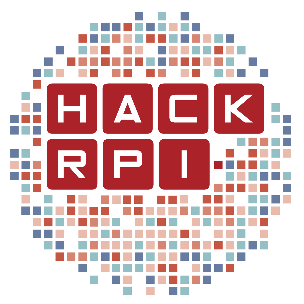 HackRPI: HackRPI - the 5th annual hackathon at Rensselaer Polytechnic ...
