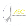 AEC (Algerian Engineering Competition)