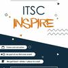 ITSC INSPIRE