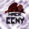 HackCCNY