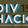 DivHack 2019: Bridging Differences