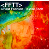 Fast Fashion Textile Technology Hackathon
