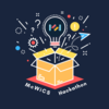 McWiCS Hackathon 2019