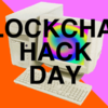 BlockHack at Brooklyn Research: Blockchain Hack Day