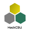 HackCSU