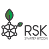 RSK Hackathon London - Positive Impact on Society