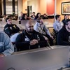 Contra Costa Civic Hackathon