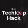 IEEE Techloop Hack