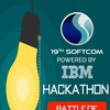 IBM Battle of Virtual Bots