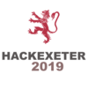 Hack Exeter