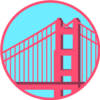 SF Hacks 2019