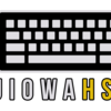 UIOWA High School Hackathon