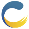 Please visit cybros.devpost.com