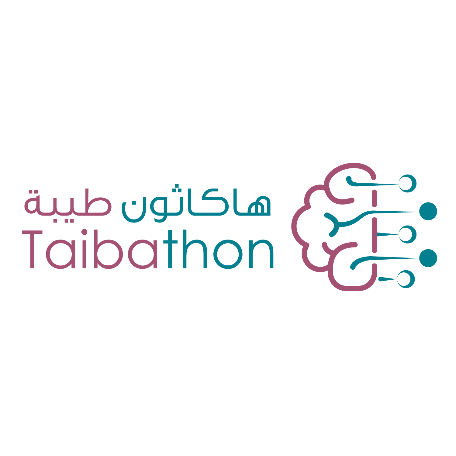 Taibah University : Tibah hakathon one click - Devpost