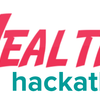 BeHealthy2 Hackathon