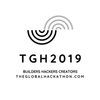 The Global Hackathon