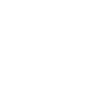 Copernicus Hackathon Ireland