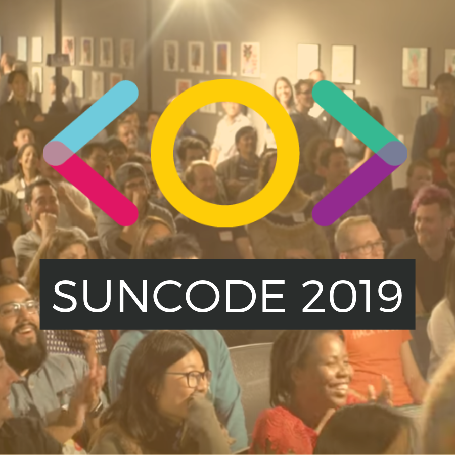SunCode 2019: Build a clean energy startup in less than 24 hours with a ...