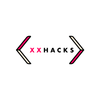 XXHacks III