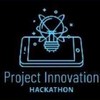Project Innovation Hackathon