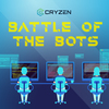 Cryzen $1K & 100K XEN Token Battle of the Bots #1
