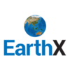 EarthxHack India 2019