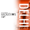 #InnovateToINSPIRE Hackathon Bengaluru