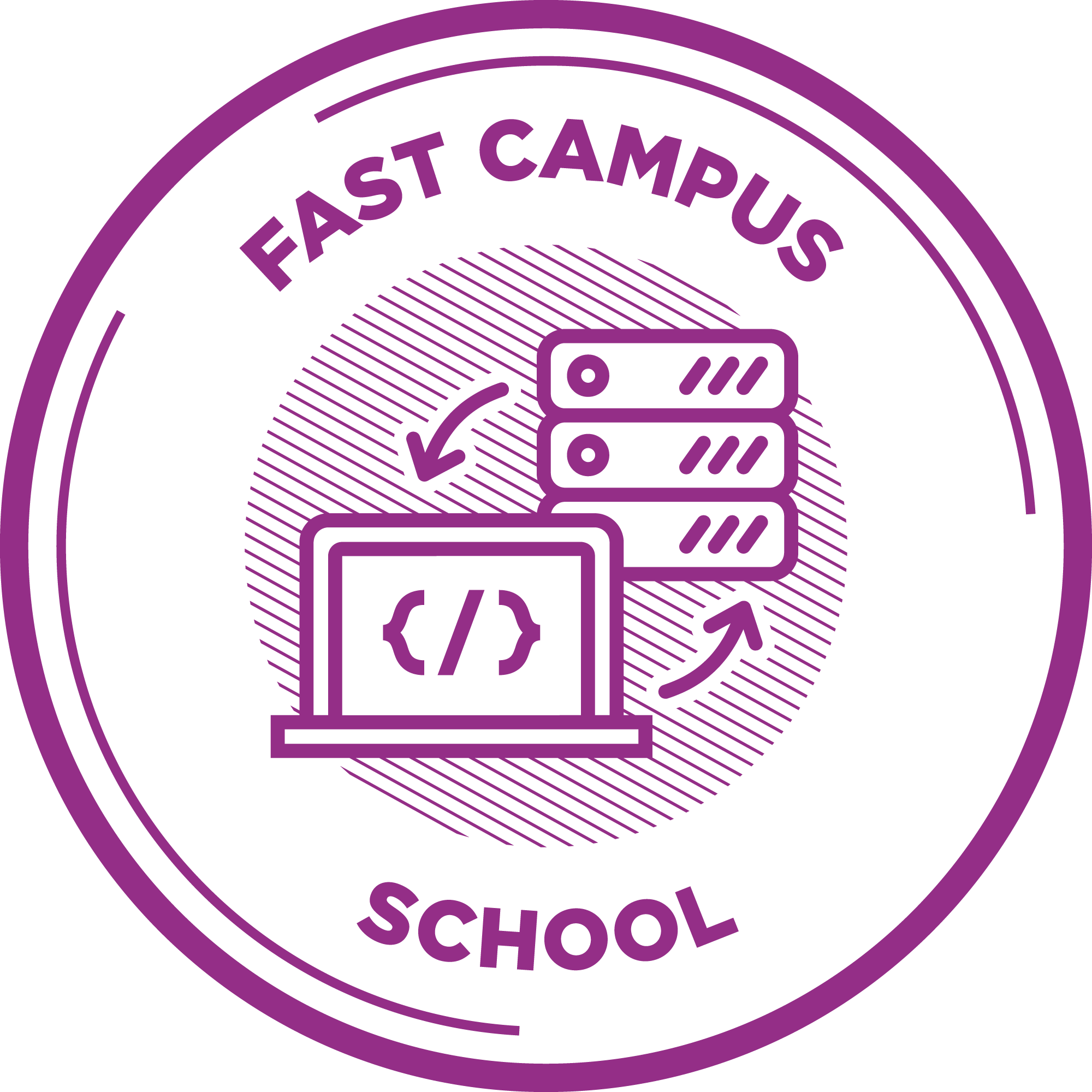 Fastcampus School # Pairhack: Your first hackathon with pair practice ...