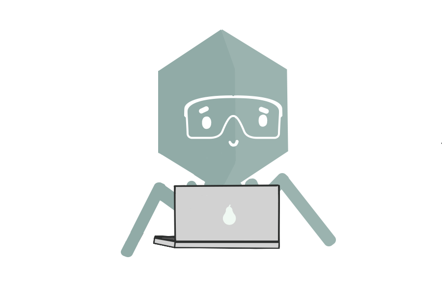 BioHack 2019: As a beginner-friendly and multidisciplinary hackathon ...