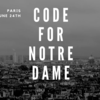 Code for Notre Dame with IBM