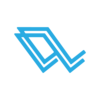 Winuall Hackathon