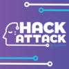 Hackattack by Systems