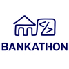 Bankathon #7 Prague