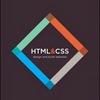 Web Hack 2019 || HTML CSS, WordPress