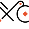 UiPath RPA League Hackathon: Texas 2019