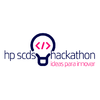 HP SCDS 2019 Hackathon. La España vacia