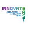 Innovate East 2019 - Ipswich, UK