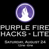 PurpleFireHacks - Lite