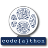 2nd Annual Ithaca College code{a}thon
