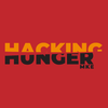 Hacking Hunger MKE