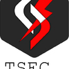 TSEC Codestorm