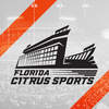 Florida Citrus Sports Collegiate Innovation Challenge