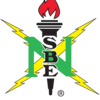 NSBE FRC Hackathon 2019