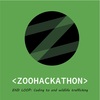 Vienna Zoohackathon 2019