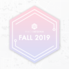 HackRegina Fall 2019