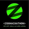 Zoohackathon Finland