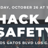 Hack 4 Safety