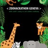Geneva Zoohackathon